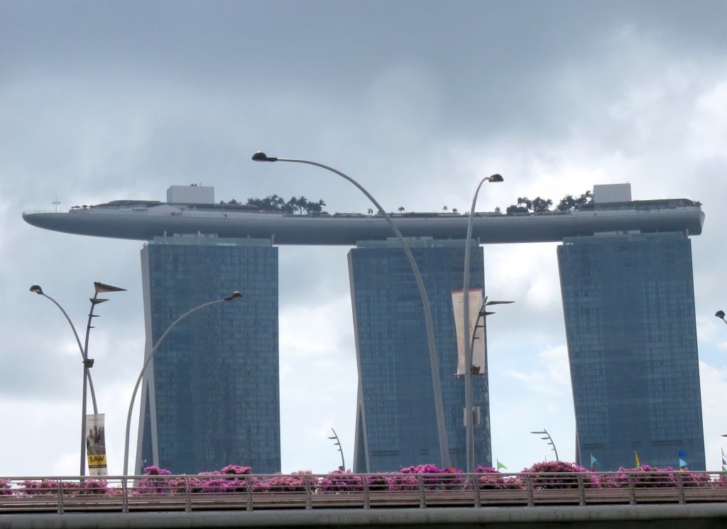Singapore